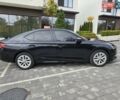 Шкода Октавия 2020 в Ужгороде на Automoto.ua Черный Шкода Октавия, объемом двигателя 0 л и пробегом 139 тыс. км за 25999 $, фото 17 на Automoto.ua