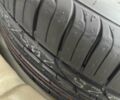 Черный Шкода Октавия, объемом двигателя 2 л и пробегом 124 тыс. км за 18900 $, фото 72 на Automoto.ua