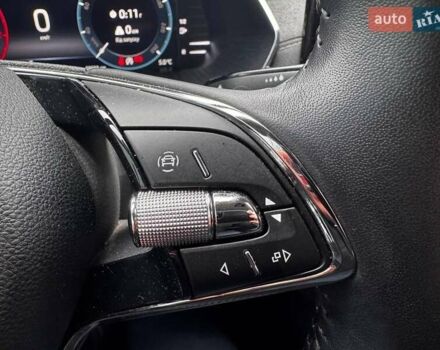 Чорний Шкода Октавія, об'ємом двигуна 1.4 л та пробігом 69 тис. км за 18900 $, фото 38 на Automoto.ua