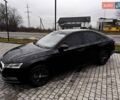 Чорний Шкода Октавія, об'ємом двигуна 1.4 л та пробігом 69 тис. км за 18900 $, фото 21 на Automoto.ua