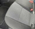 Черный Шкода Октавия, объемом двигателя 2 л и пробегом 124 тыс. км за 18900 $, фото 49 на Automoto.ua