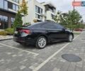 Шкода Октавия 2020 в Ужгороде на Automoto.ua Черный Шкода Октавия, объемом двигателя 0 л и пробегом 139 тыс. км за 25999 $, фото 30 на Automoto.ua