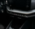 Черный Шкода Октавия, объемом двигателя 1.4 л и пробегом 170 тыс. км за 22500 $, фото 12 на Automoto.ua