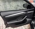 Чорний Шкода Октавія, об'ємом двигуна 1.4 л та пробігом 69 тис. км за 18900 $, фото 25 на Automoto.ua