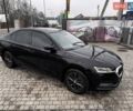 Чорний Шкода Октавія, об'ємом двигуна 1.4 л та пробігом 69 тис. км за 18900 $, фото 9 на Automoto.ua