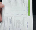 Черный Шкода Октавия, объемом двигателя 1.4 л и пробегом 33 тыс. км за 27300 $, фото 36 на Automoto.ua
