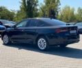 Чорний Шкода Октавія, об'ємом двигуна 1.4 л та пробігом 74 тис. км за 18500 $, фото 4 на Automoto.ua