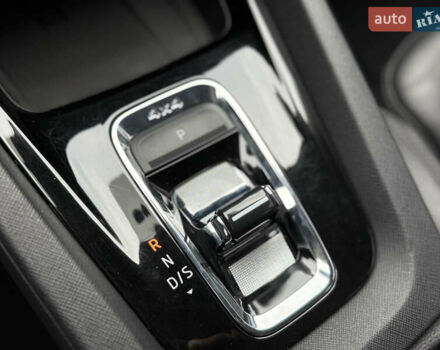 Чорний Шкода Октавія, об'ємом двигуна 1.97 л та пробігом 63 тис. км за 31700 $, фото 42 на Automoto.ua