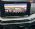 Шкода Октавия 2021 в Бродах на Automoto.ua Черный Шкода Октавия, объемом двигателя 1.97 л и пробегом 109 тыс. км за 35350 $, фото 38 на Automoto.ua