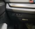 Черный Шкода Октавия, объемом двигателя 1.4 л и пробегом 67 тыс. км за 20918 $, фото 13 на Automoto.ua