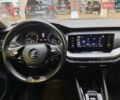 Черный Шкода Октавия, объемом двигателя 1.4 л и пробегом 67 тыс. км за 20918 $, фото 10 на Automoto.ua