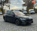 Шкода Октавия 2021 в Бродах на Automoto.ua Черный Шкода Октавия, объемом двигателя 1.97 л и пробегом 109 тыс. км за 35350 $, фото 10 на Automoto.ua