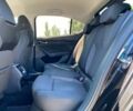 Чорний Шкода Октавія, об'ємом двигуна 1.4 л та пробігом 74 тис. км за 18500 $, фото 20 на Automoto.ua