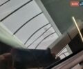 Черный Шкода Октавия, объемом двигателя 1.4 л и пробегом 67 тыс. км за 20918 $, фото 5 на Automoto.ua