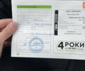 Черный Шкода Октавия, объемом двигателя 1.4 л и пробегом 33 тыс. км за 27300 $, фото 33 на Automoto.ua