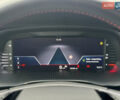Шкода Октавия 2021 в Бродах на Automoto.ua Черный Шкода Октавия, объемом двигателя 1.97 л и пробегом 109 тыс. км за 35350 $, фото 41 на Automoto.ua