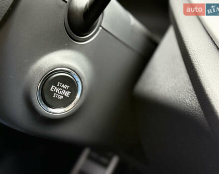 Чорний Шкода Октавія, об'ємом двигуна 1.97 л та пробігом 63 тис. км за 31700 $, фото 31 на Automoto.ua