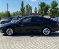 Чорний Шкода Октавія, об'ємом двигуна 1.4 л та пробігом 74 тис. км за 18500 $, фото 3 на Automoto.ua