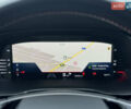 Шкода Октавия 2021 в Бродах на Automoto.ua Черный Шкода Октавия, объемом двигателя 1.97 л и пробегом 109 тыс. км за 35350 $, фото 42 на Automoto.ua