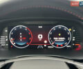 Шкода Октавия 2021 в Бродах на Automoto.ua Черный Шкода Октавия, объемом двигателя 1.97 л и пробегом 109 тыс. км за 35350 $, фото 40 на Automoto.ua