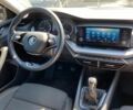 Чорний Шкода Октавія, об'ємом двигуна 1.4 л та пробігом 74 тис. км за 18500 $, фото 10 на Automoto.ua