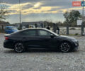 Шкода Октавия 2021 в Бродах на Automoto.ua Черный Шкода Октавия, объемом двигателя 1.97 л и пробегом 109 тыс. км за 35350 $, фото 9 на Automoto.ua