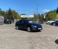 Чорний Шкода Октавія, об'ємом двигуна 1.4 л та пробігом 74 тис. км за 18500 $, фото 1 на Automoto.ua