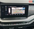 Шкода Октавия 2021 в Бродах на Automoto.ua Черный Шкода Октавия, объемом двигателя 1.97 л и пробегом 109 тыс. км за 35350 $, фото 35 на Automoto.ua