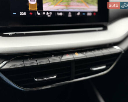 Чорний Шкода Октавія, об'ємом двигуна 1.97 л та пробігом 63 тис. км за 31700 $, фото 49 на Automoto.ua