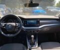 Чорний Шкода Октавія, об'ємом двигуна 1.4 л та пробігом 74 тис. км за 18500 $, фото 18 на Automoto.ua