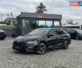 Шкода Октавия 2021 в Бродах на Automoto.ua Черный Шкода Октавия, объемом двигателя 1.97 л и пробегом 109 тыс. км за 35350 $, фото 1 на Automoto.ua