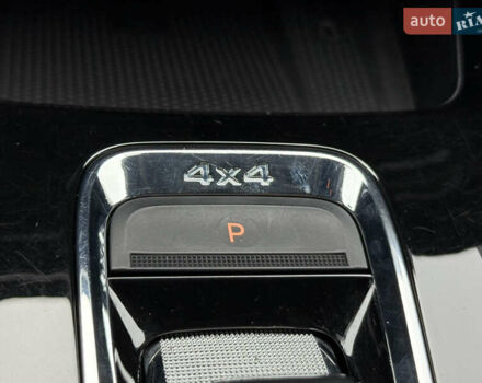 Чорний Шкода Октавія, об'ємом двигуна 1.97 л та пробігом 63 тис. км за 31700 $, фото 24 на Automoto.ua