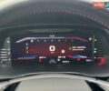 Шкода Октавия 2021 в Бродах на Automoto.ua Черный Шкода Октавия, объемом двигателя 1.97 л и пробегом 109 тыс. км за 35350 $, фото 39 на Automoto.ua