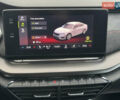 Шкода Октавия 2021 в Бродах на Automoto.ua Черный Шкода Октавия, объемом двигателя 1.97 л и пробегом 109 тыс. км за 35350 $, фото 37 на Automoto.ua