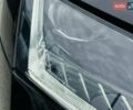 Чорний Шкода Октавія, об'ємом двигуна 1.98 л та пробігом 203 тис. км за 27900 $, фото 5 на Automoto.ua