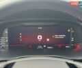 Шкода Октавия 2021 в Бродах на Automoto.ua Черный Шкода Октавия, объемом двигателя 1.97 л и пробегом 109 тыс. км за 35350 $, фото 43 на Automoto.ua