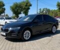 Чорний Шкода Октавія, об'ємом двигуна 1.4 л та пробігом 74 тис. км за 18500 $, фото 2 на Automoto.ua