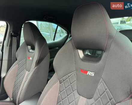Шкода Октавия 2021 в Бродах на Automoto.ua Черный Шкода Октавия, объемом двигателя 1.97 л и пробегом 109 тыс. км за 35350 $, фото 22 на Automoto.ua
