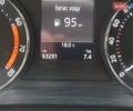 Черный Шкода Октавия, объемом двигателя 1.4 л и пробегом 67 тыс. км за 20918 $, фото 16 на Automoto.ua