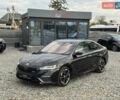 Шкода Октавия 2021 в Бродах на Automoto.ua Черный Шкода Октавия, объемом двигателя 1.97 л и пробегом 109 тыс. км за 35350 $, фото 12 на Automoto.ua