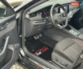 Шкода Октавия 2021 в Бродах на Automoto.ua Черный Шкода Октавия, объемом двигателя 1.97 л и пробегом 109 тыс. км за 35350 $, фото 21 на Automoto.ua