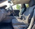 Чорний Шкода Октавія, об'ємом двигуна 1.4 л та пробігом 74 тис. км за 18500 $, фото 17 на Automoto.ua