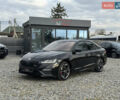 Шкода Октавия 2021 в Бродах на Automoto.ua Черный Шкода Октавия, объемом двигателя 1.97 л и пробегом 109 тыс. км за 35350 $, фото 3 на Automoto.ua