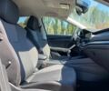 Чорний Шкода Октавія, об'ємом двигуна 1.4 л та пробігом 74 тис. км за 18500 $, фото 15 на Automoto.ua