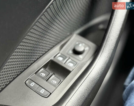 Чорний Шкода Октавія, об'ємом двигуна 1.97 л та пробігом 63 тис. км за 31700 $, фото 33 на Automoto.ua