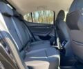 Чорний Шкода Октавія, об'ємом двигуна 1.4 л та пробігом 74 тис. км за 18500 $, фото 21 на Automoto.ua