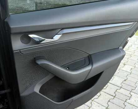 Черный Шкода Октавия, объемом двигателя 1.98 л и пробегом 128 тыс. км за 24300 $, фото 21 на Automoto.ua