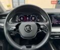 Чорний Шкода Октавія, об'ємом двигуна 2 л та пробігом 165 тис. км за 24800 $, фото 38 на Automoto.ua
