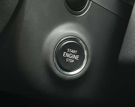 Чорний Шкода Октавія, об'ємом двигуна 1.97 л та пробігом 62 тис. км за 30000 $, фото 19 на Automoto.ua