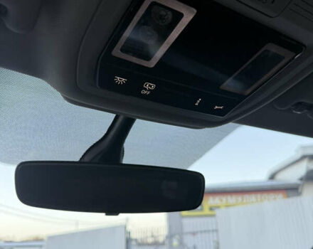 Черный Шкода Октавия, объемом двигателя 1.98 л и пробегом 128 тыс. км за 24300 $, фото 10 на Automoto.ua